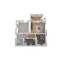 Foto - 1,5 Zimmer Einliegerwohnung mit EBK in HDH-Schnaitheim