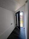 Foto - Etagenwohnung zur Miete in Heidenheim an der Brenz