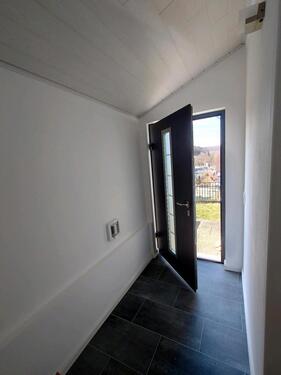 Foto - Etagenwohnung zur Miete in Heidenheim an der Brenz