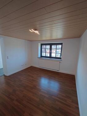 Foto - Etagenwohnung in Heidenheim an der Brenz zur Miete