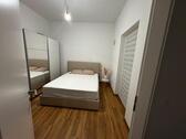 Foto - Etagenwohnung in Freudenstadt