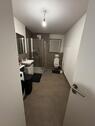Foto - Etagenwohnung in Freudenstadt zur Miete