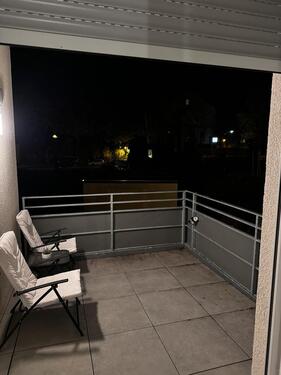 Foto - 