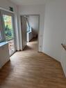 Foto - 3 Zimmer Wohnung - 1.300,00 EUR Kaltmiete,