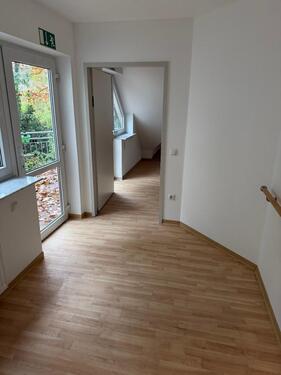 Foto - 3 Zimmer Wohnung - 1.300,00 EUR Kaltmiete,