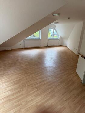 Foto - Etagenwohnung zur Miete in Lehrte