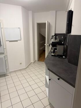 Foto - Etagenwohnung in Lehrte