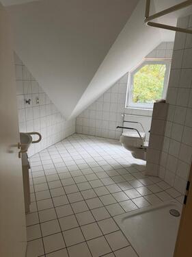 Foto - Etagenwohnung in Lehrte zur Miete