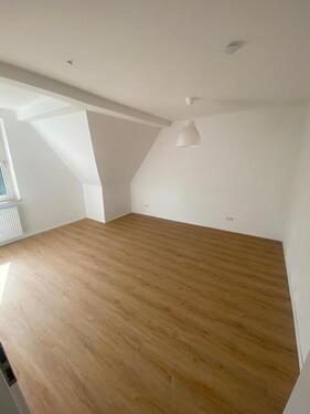 Foto - Etagenwohnung in Recklinghausen zur Miete