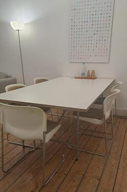 Foto - andere in Heidelberg