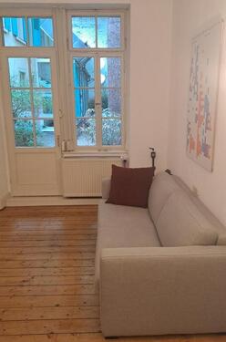 Foto - andere in Heidelberg zur Miete