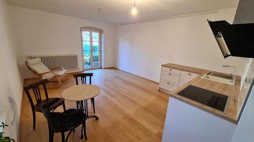 Foto - andere zur Miete in Großaitingen