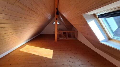 Foto - andere in Großaitingen zur Miete