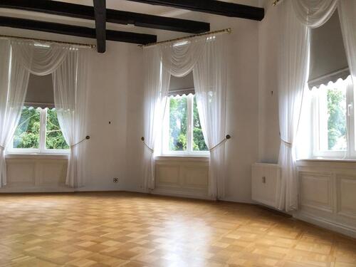 Foto - Etagenwohnung zur Miete in Braunschweig