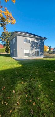 Foto - Einfamilienhaus zur Miete in Bestensee