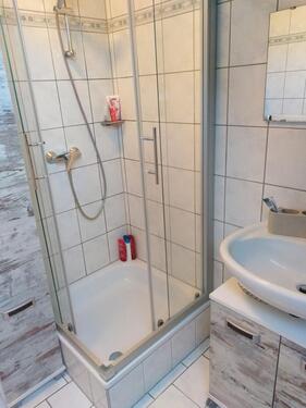 Foto - Etagenwohnung in Neukirchen bei Heiligen Blut zur Miete