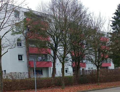 Foto - 1 Zimmer Wohnung Zu Verkaufen - 149.000,00 EUR Kaufpreis, ca.  35,00 m²