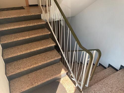 Foto - 1 Zimmer Etagenwohnung in Regensburg