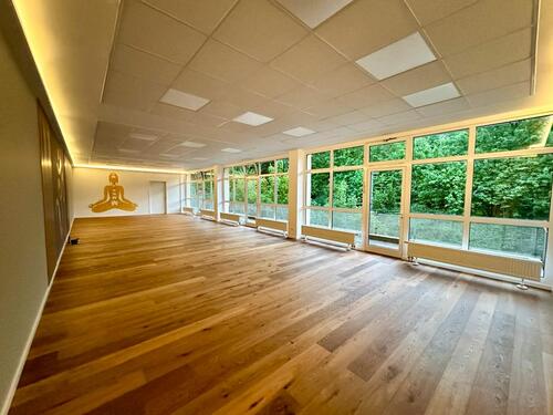 Foto - andere zur Miete in Essen