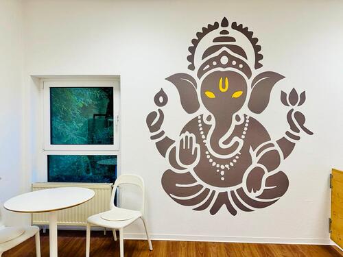 Foto - andere in Essen