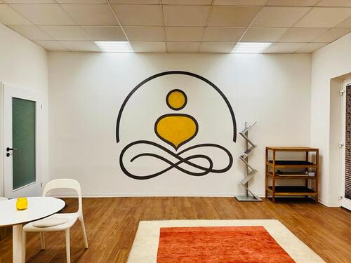 Foto - andere in Essen zur Miete