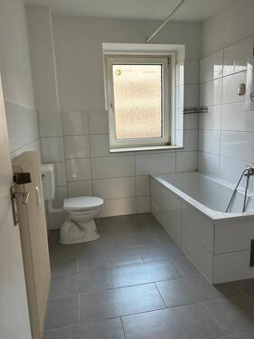 Foto - 3,5 Zimmer Wohnung in Unterlüß zu vermieten