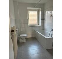 3,5 Zimmer Wohnung in Unterlüß zu vermieten - Südheide