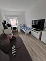 Foto - 3 Zimmer Etagenwohnung zur Miete in Bayreuth