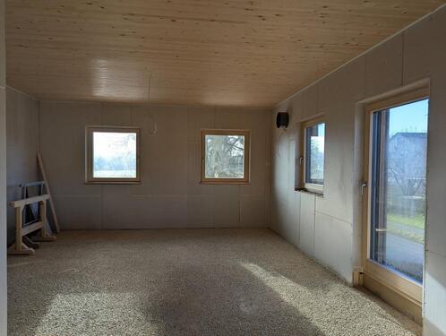 Foto - Etagenwohnung in Arnstorf zur Miete