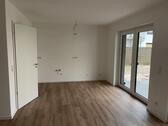 Foto - Erdgeschoßwohnung zur Miete in Zetel