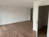 Foto - Erdgeschoßwohnung in Zetel zur Miete