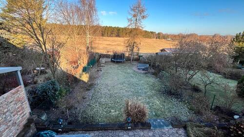 Foto - Einfamilienhaus zum Kaufen in Bad Belzig