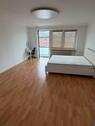 Foto - 3-Zimmer-Wohnung mit Balkon & Schwimmbad – Barmbek-Nord – 83 m²