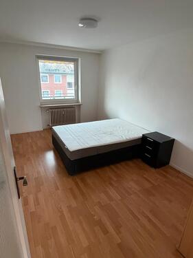 Foto - 3 Zimmer Etagenwohnung in Hamburg