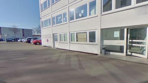 Foto - andere zur Miete in Neu-Ulm