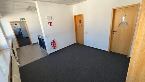 Foto - andere in Neu-Ulm