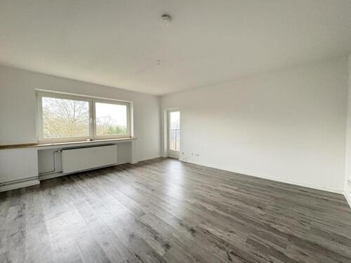 Foto - ++schöne 3 Zimmer Wohnung mit Balkon++