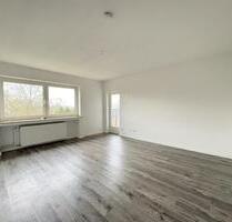 ++schöne 3 Zimmer Wohnung mit Balkon++ - Gelsenkirchen Gelsenkirchen-Mitte