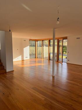 Foto - 5.5 Zimmer Einfamilienhaus zur Miete in Ammerbuch