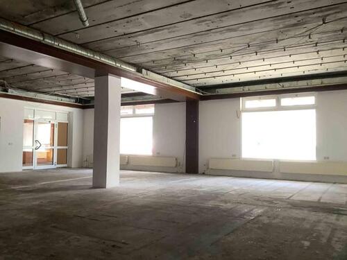 Foto - andere in Dresden