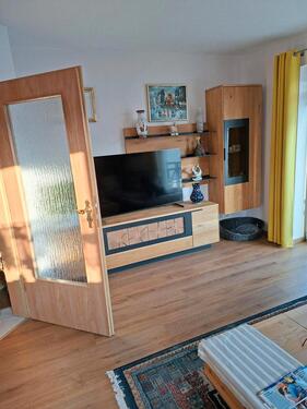 Foto - 2 Zimmer Etagenwohnung zum Kaufen in Cham