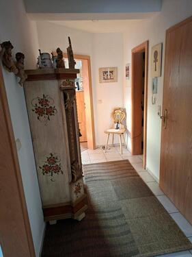 Foto - 2 Zimmer Etagenwohnung in Cham