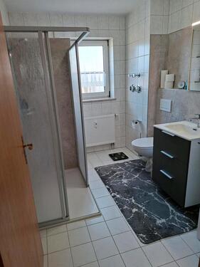 Foto - Etagenwohnung in Cham zum Kaufen