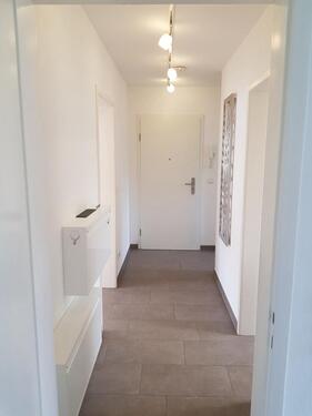 Foto - 2,5 Zimmer Wohnung Oberkochen - 870,00&nbsp;EUR Kaltmiete, ca.&nbsp; 57,00&nbsp;m&sup2;