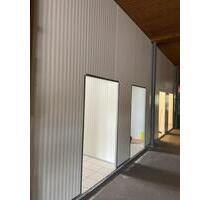 Lagerräume 10–15 m² zu vermieten – flexibel & gut zugänglich - Elchingen Oberelchingen