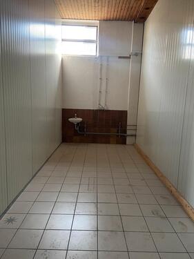 Foto - andere zur Miete in Elchingen