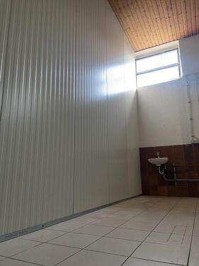 Foto - andere in Elchingen