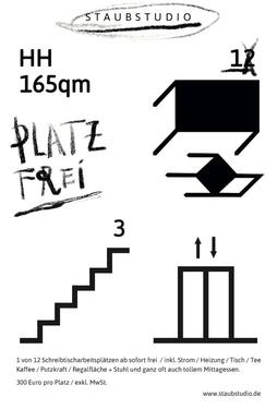 Foto - andere zur Miete in Berlin