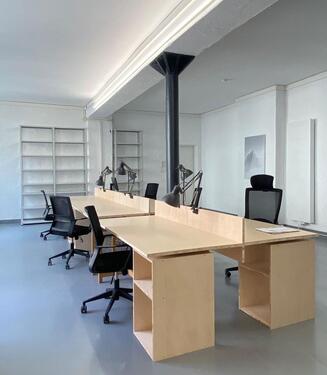 Foto - andere in Berlin