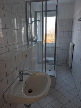 Foto - 3 Zimmer Etagenwohnung in Hettstedt